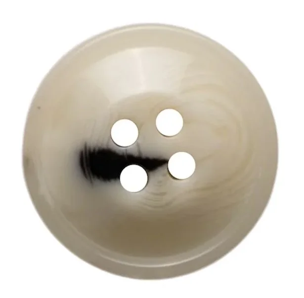 Polyester buttons 8